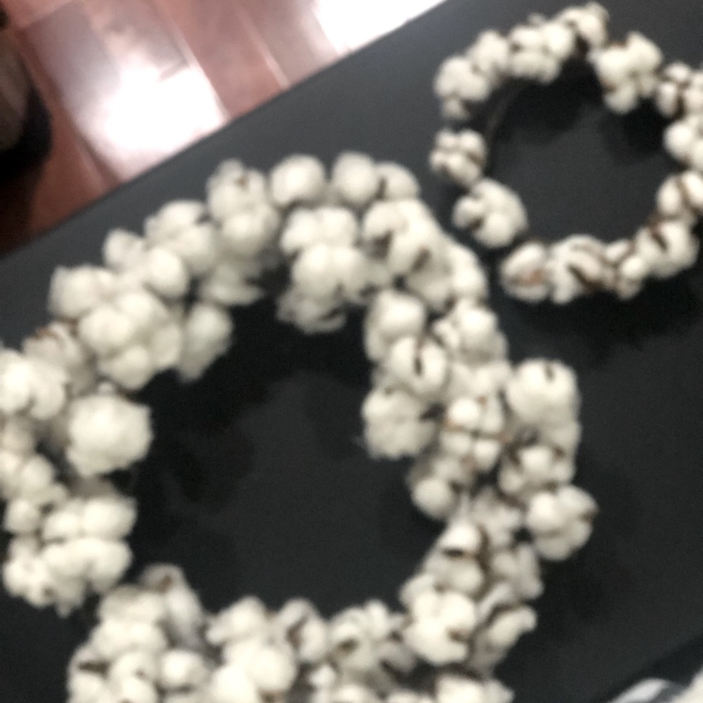 ***SOLD*** - Picture 2 of 3